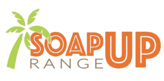 Soap Up Range testings 
